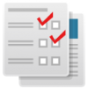 1388560901_test_medical 1388560901_test_medical