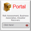 Poral-Icon-100-100 Poral-Icon-100-100