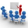 Security-Training-Icon-150×150 Security-Training-Icon-150x150